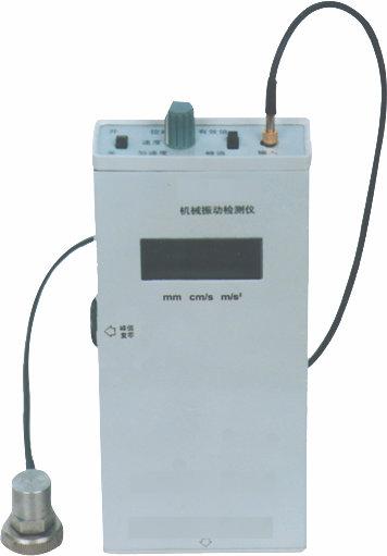 C(j)еәzyx C(j)еӜyԇx Ӝyԇx  