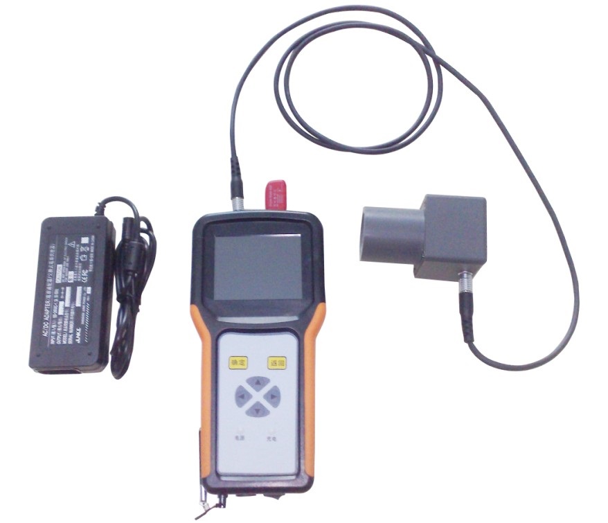 ѿpȜyԇx @ʽѿpȱOyx ѿpșzyx