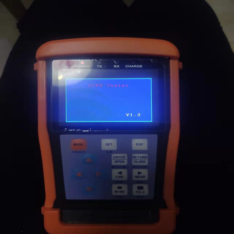 ҕlO؜yԇx ҕl̖zyx ̌