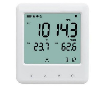 ՚|chOyx   ؝ȴ≺ӛ䛃x 