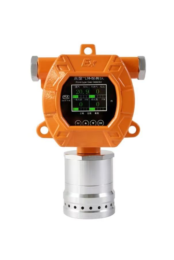 ھʽһzy󾯃x һzy׃